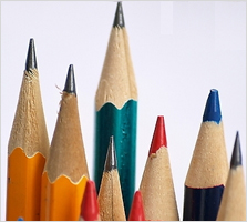 網(wǎng)站建設(shè)解決方案2