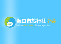 ?？谑新眯猩鐓f(xié)會(huì)